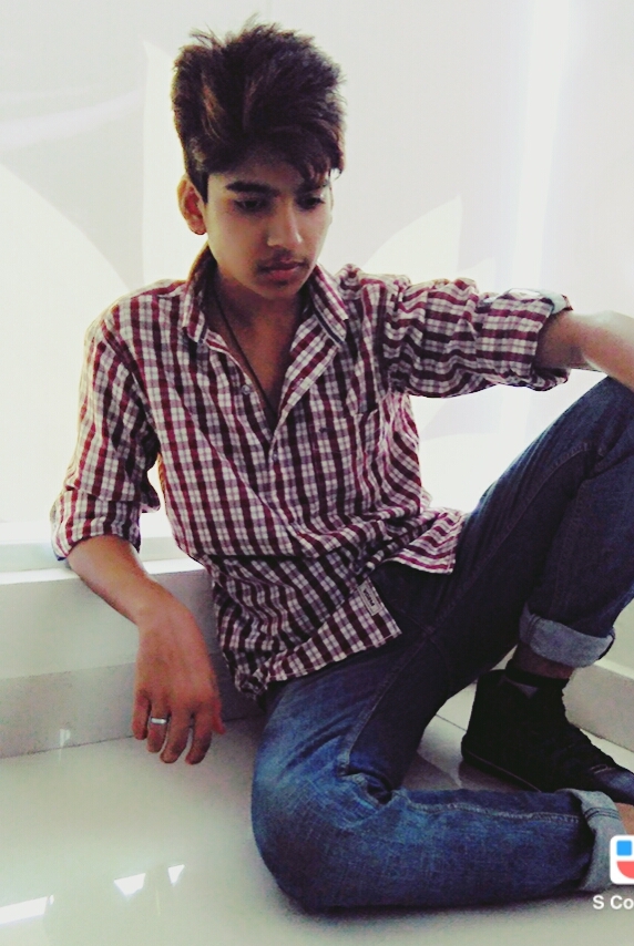 Rizwan khan