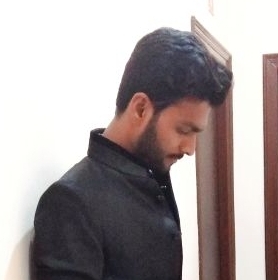 Ved katariya