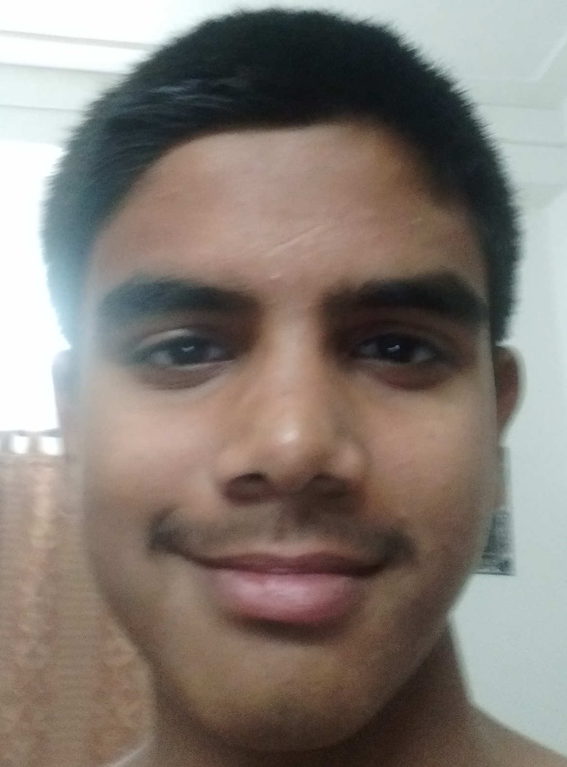 Nirjhar kumar sarkar