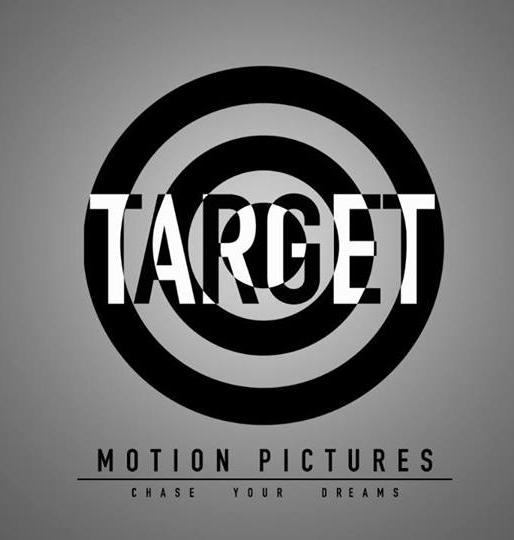 Target motion pictures