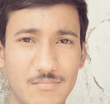 Abhinav shukla