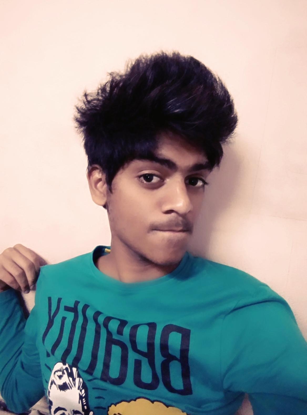 Ranjith