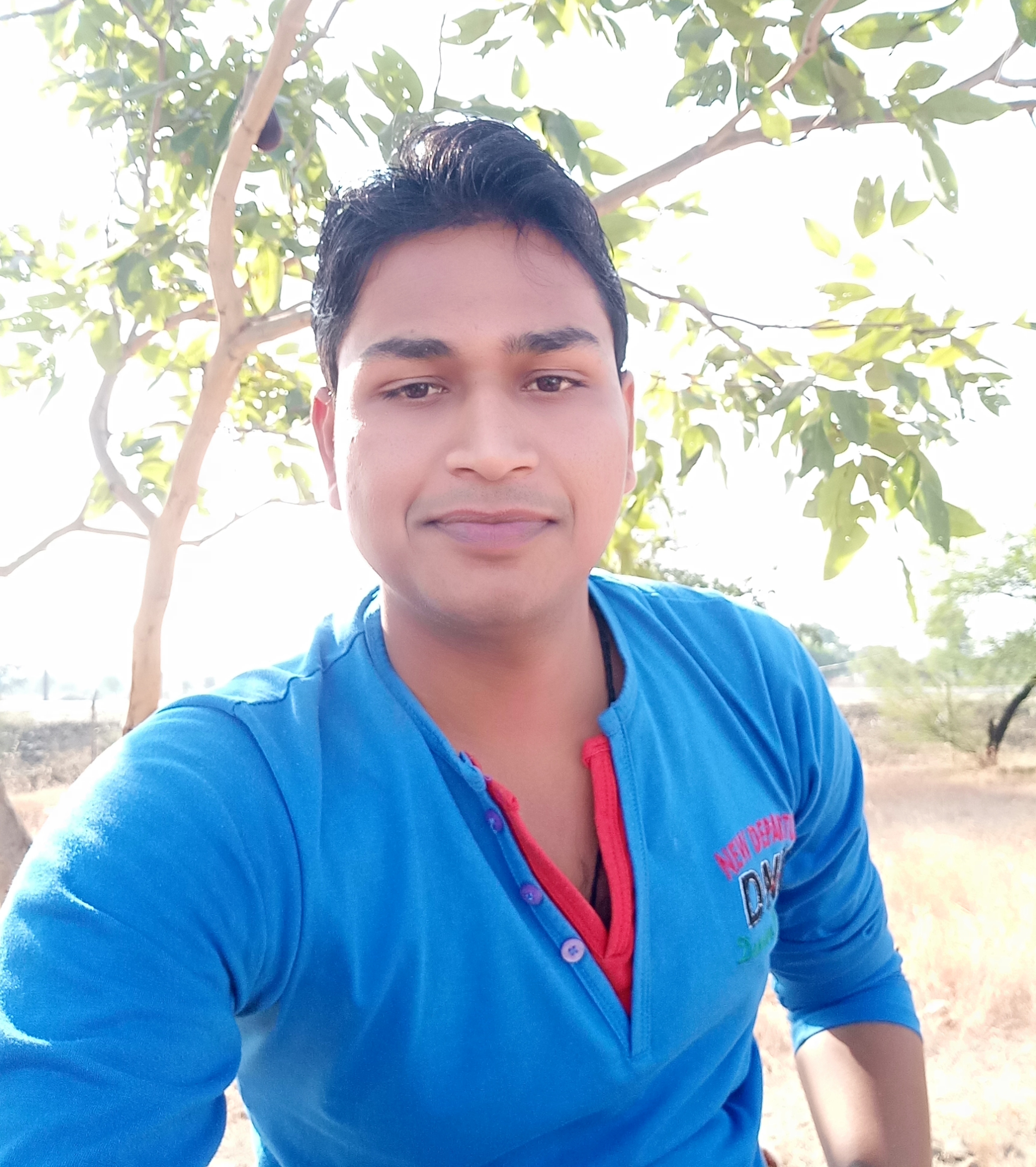 Sandeep