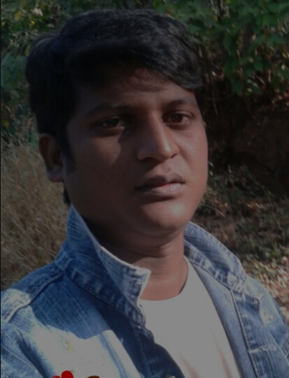 Arun kumar