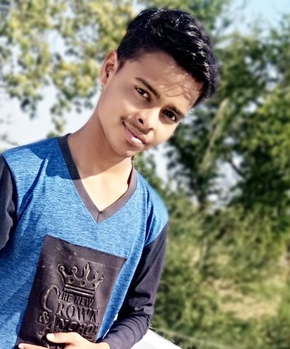 Varun choudhary