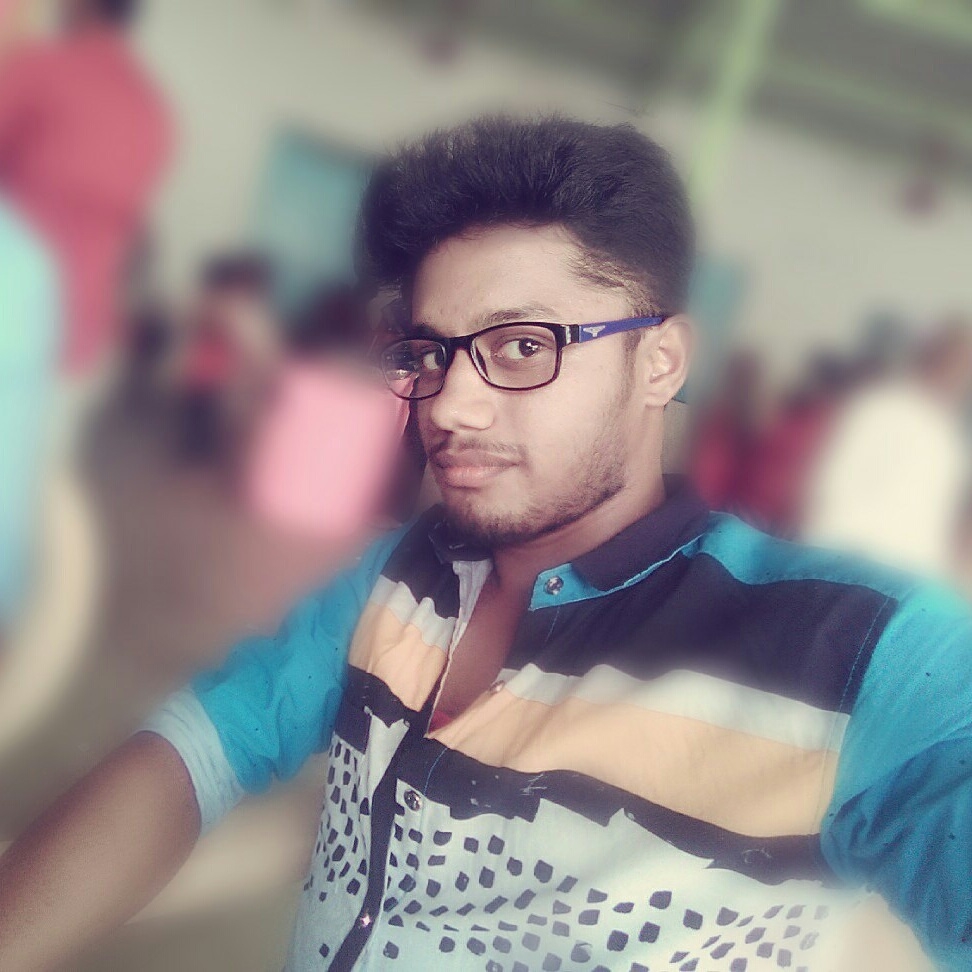 Nizar