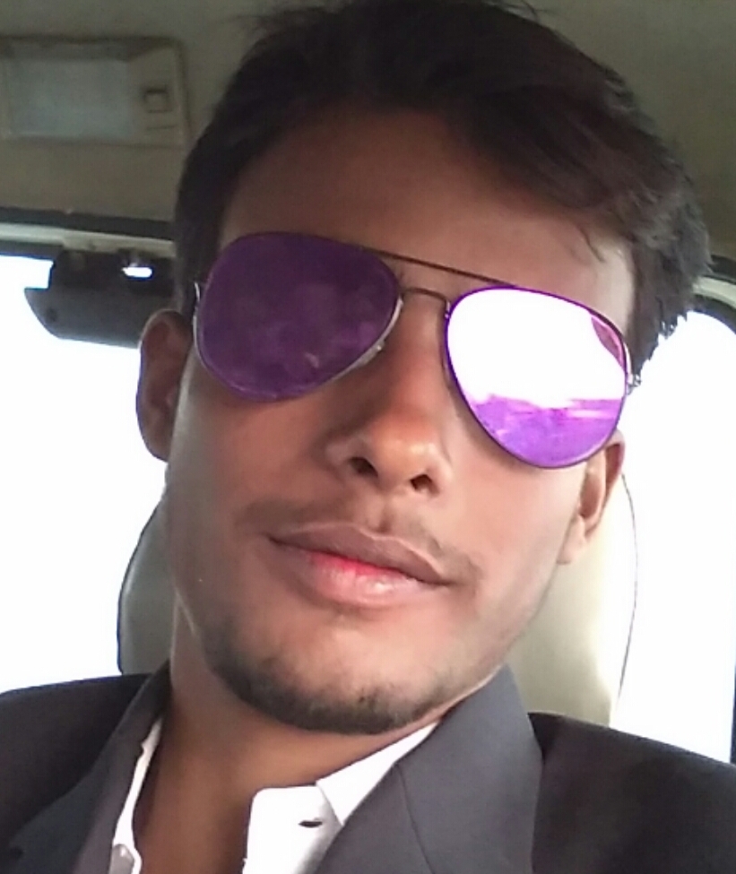 Sachin kumar