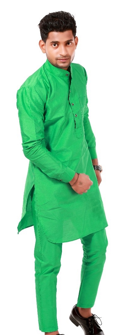 Jugal