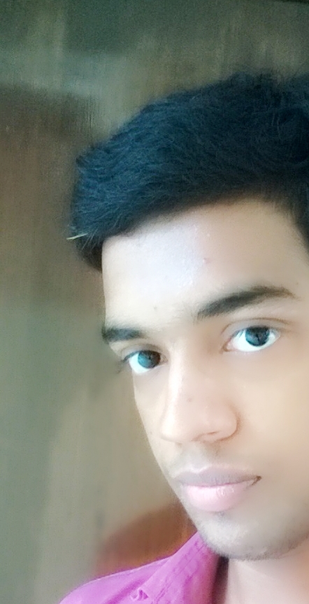 Shubham singh