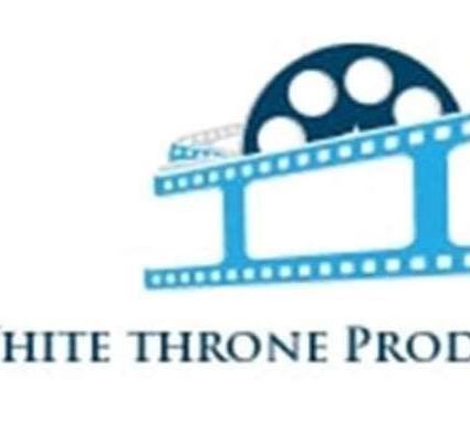 White throne productions