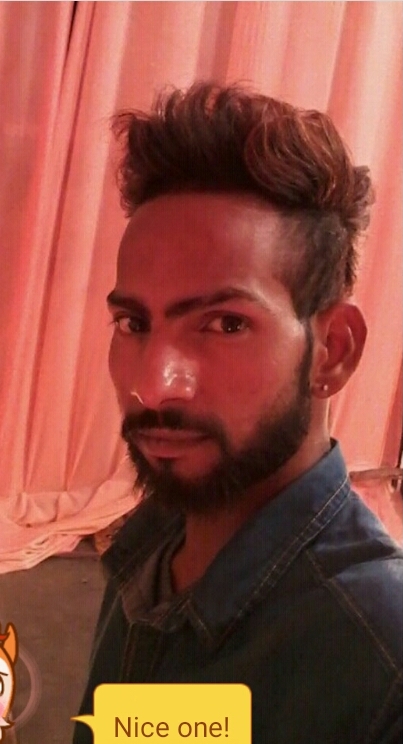 Subhash