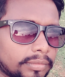 Ritesh kumar