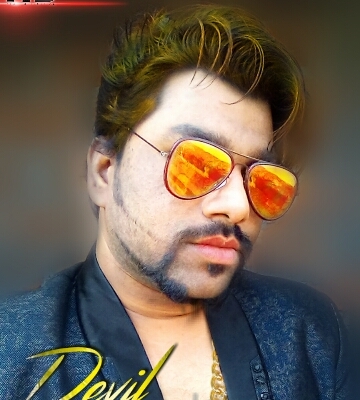 Dev singh