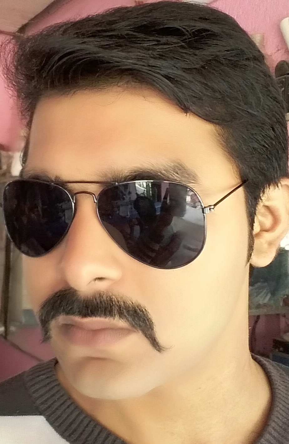 Sukhen saha